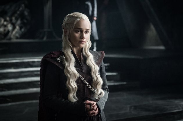 got-s7-firstlook14