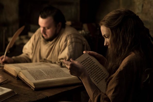 got-s7-firstlook2