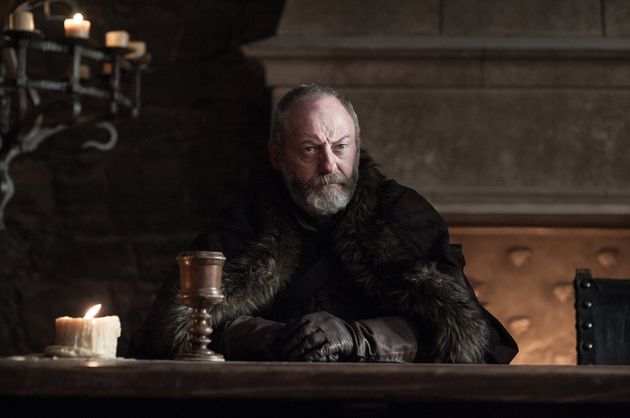 got-s7-firstlook4