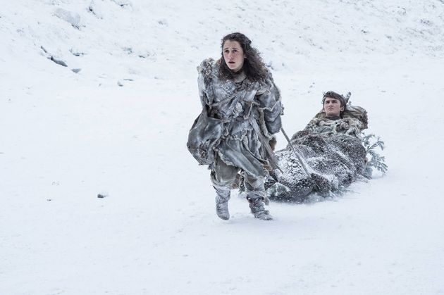 got-s7-firstlook5