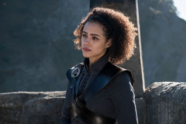 got-s7-firstlook6