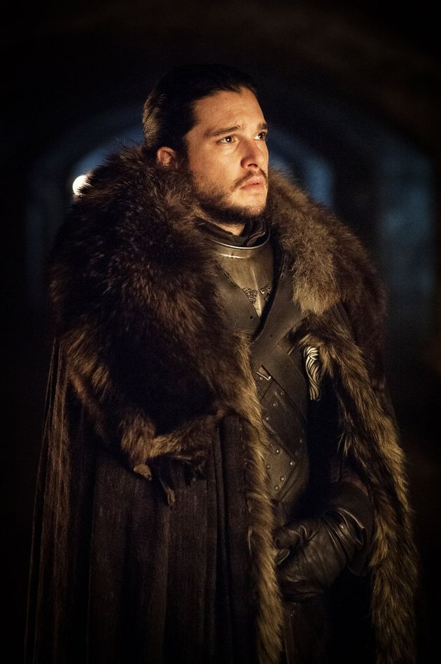 got-s7-firstlook7