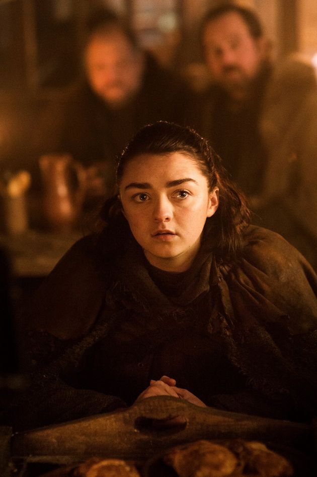 got-s7-firstlook8