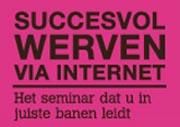 Gouden Cursor 2009 uitgereikt