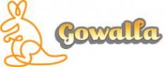 Gowalla maakt Checkin API beschikbaar voor iedereen