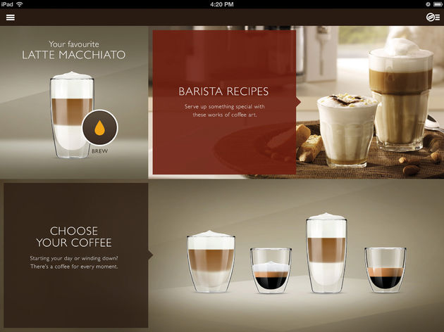 GranBaristo-Avanti-1