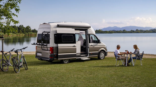 grand-california-am-seeheader