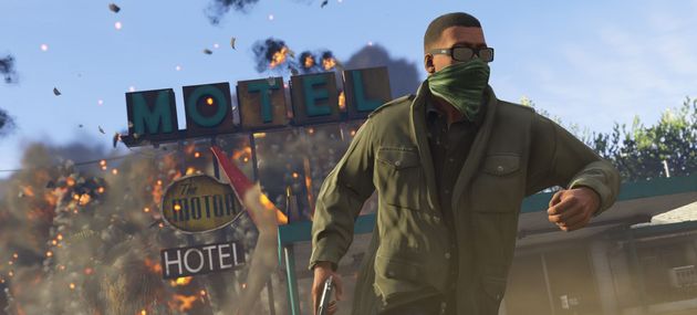 Grand-Theft-Auto-5