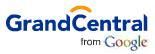 GrandCentral overgenomen door Google