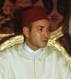 Gratie voor Marokkaanse Facebookprins