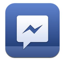 Gratis bellen voor Facebook gebruikers met een iPhone [VS]