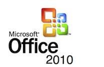 Gratis download Microsoft Office 2010 beschikbaar