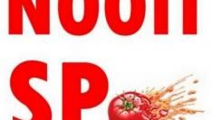 Gratis krant van de SP
