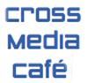 Gratis naar het Crossmedia Zomercafé