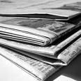 Gratis nieuws op internet is slecht voor krant