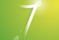 Gratis upgrade naar Windows 7 toch niet gratis?