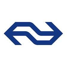 Gratis WiFi op 48 treinstations van NS