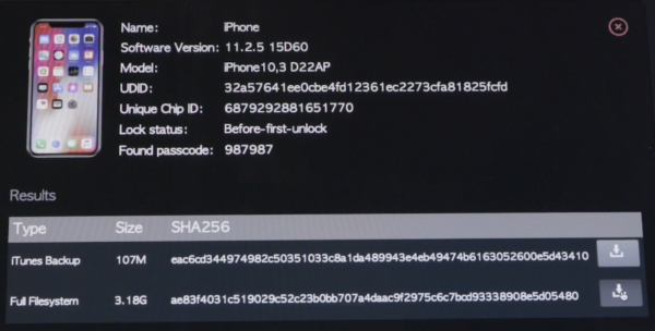 GrayKey-filesystem-download-600x304