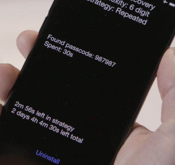 GrayKey-unlocked-iPhone-600x565
