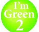 Green2.nl – Eerste groene glossy online 