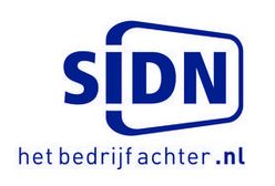 Groei van aantal .nl-domeinnamen nam in 2012 sterk af
