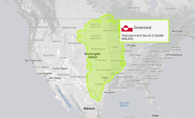 groenland-kaart-vs