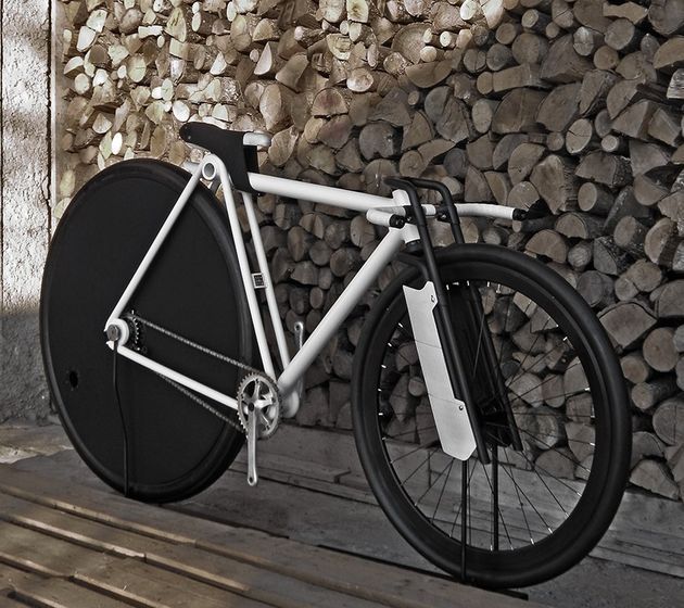 groot-achterwiel-fiets