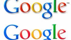 Grootste Google UX-UI verandering tot nu toe