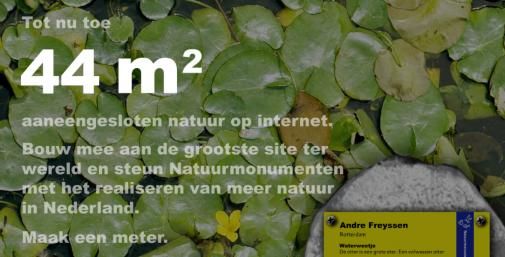 Grootste Website ter Wereld