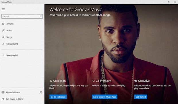 groove_
