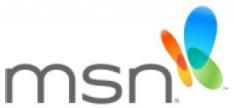 Grote facelift voor MSN.nl