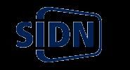 Grote storing SIDN maakt .nl domeinen onbereikbaar