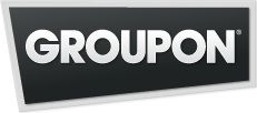 Groupon gaat dienstverlening dit jaar verbeteren