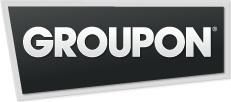 Groupon nu gevalueerd op $4,75 miljard