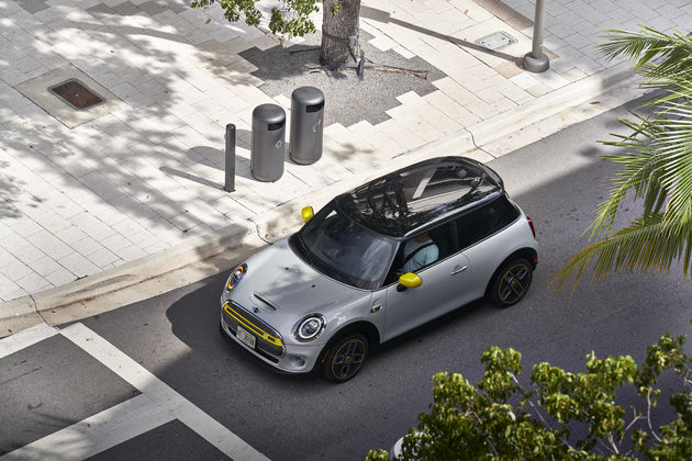 GS_MINI_Cooper_SE_012020_00196