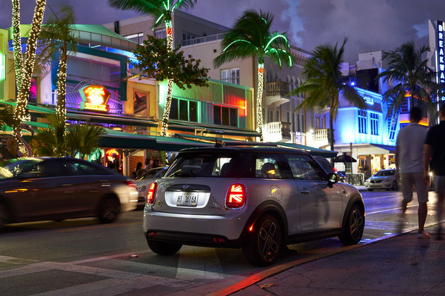 GS_MINI_Cooper_SE_012020_00293
