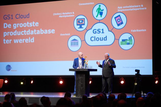 gs1-cloud-5