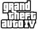 GTA IV voor de Xbox 360 uitgelekt