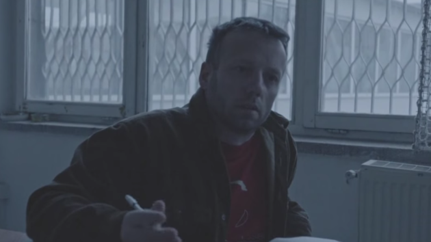 guccifer