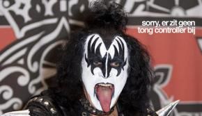 Guitar Hero 6 wordt weer Rock'n'roll