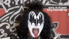 Guitar Hero 6 wordt weer Rock'n'roll