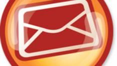 Haal meer uit uw email marketingcampagnes