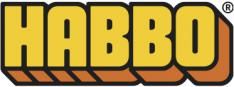 Habbo Hotel over de 200 miljoen geregistreerde gebruikers