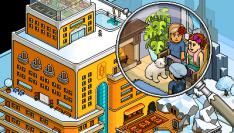 Habbo lanceert conversation trackingstool