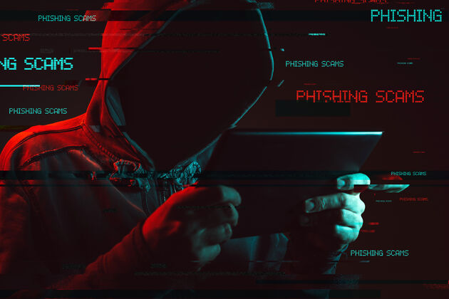 hackers-phishing
