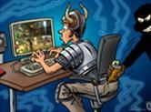 Handel in gaming accounts neemt toe