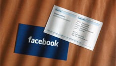 Handige tips voor bedrijven in ‘Facebook for business’