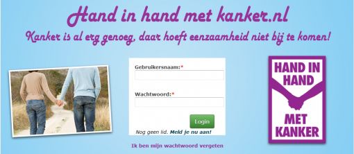 Handinhandmetkanker