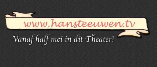 HansTeeuwen.TV