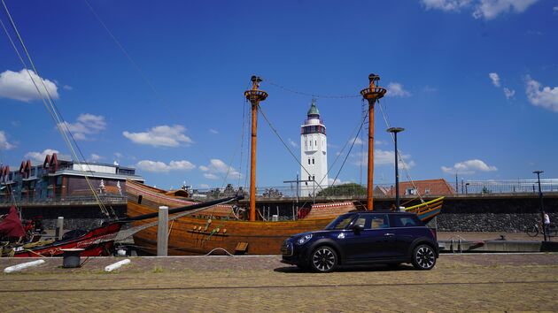 Harlingen_Roadtrip_Travelavlley